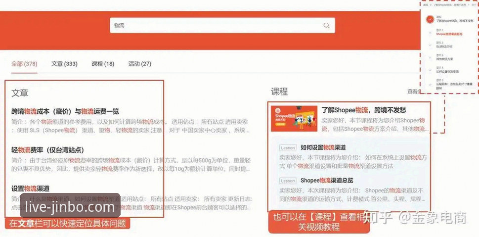 金博体育平台新手使用指南详解