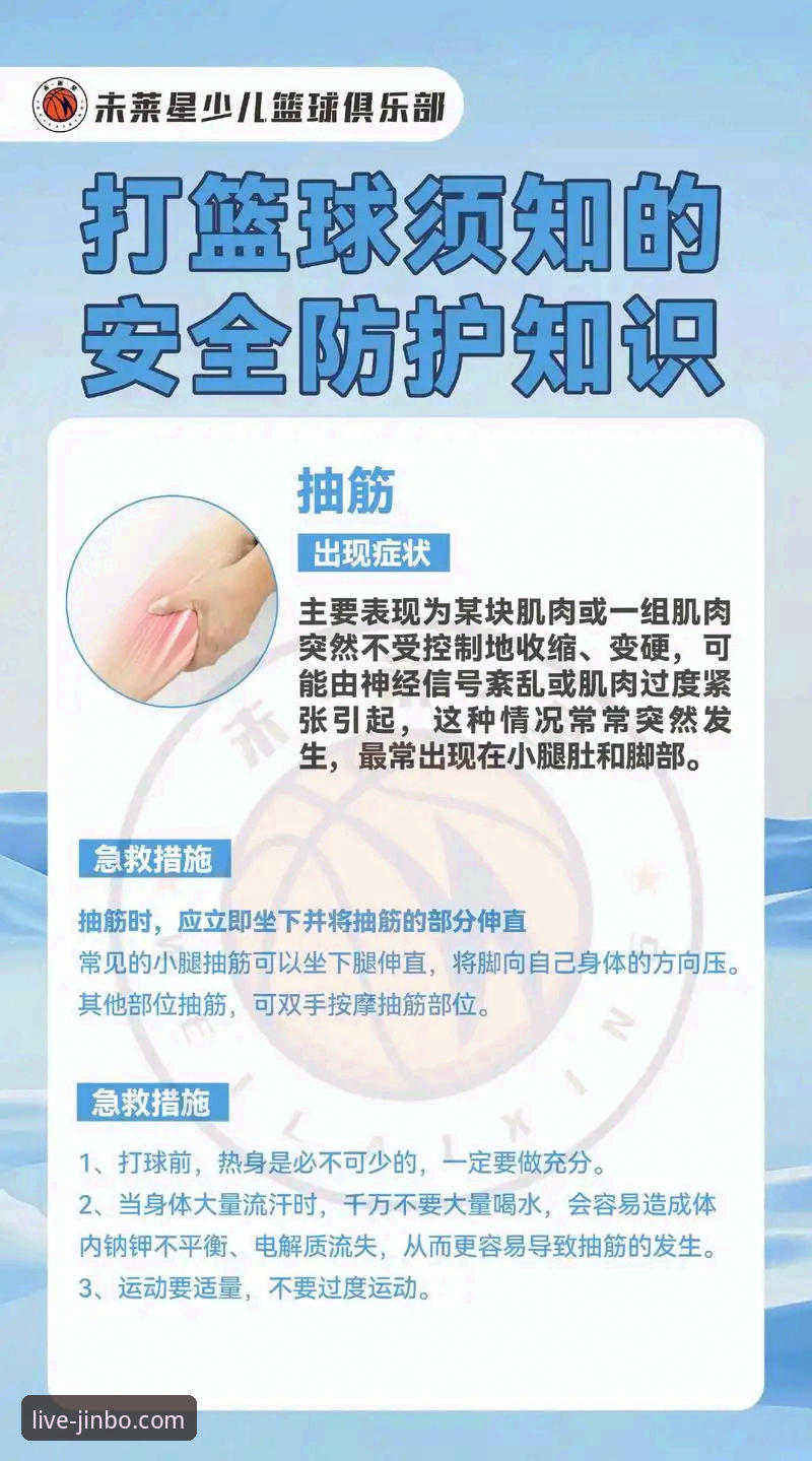 新手必读：金博体育平台使用实用指南与安全性全解析