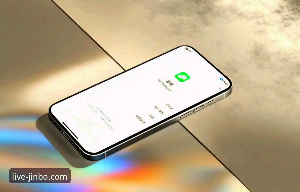 金博体育最新版本iOS版与老版本对比：功能升级与用户体验全面解析