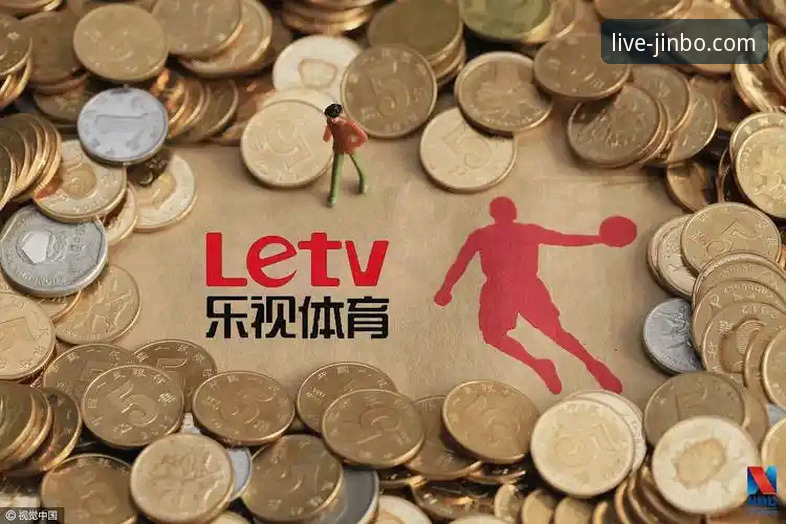 金博体育下载与部署完整指南：从零搭建高清赛事直播系统