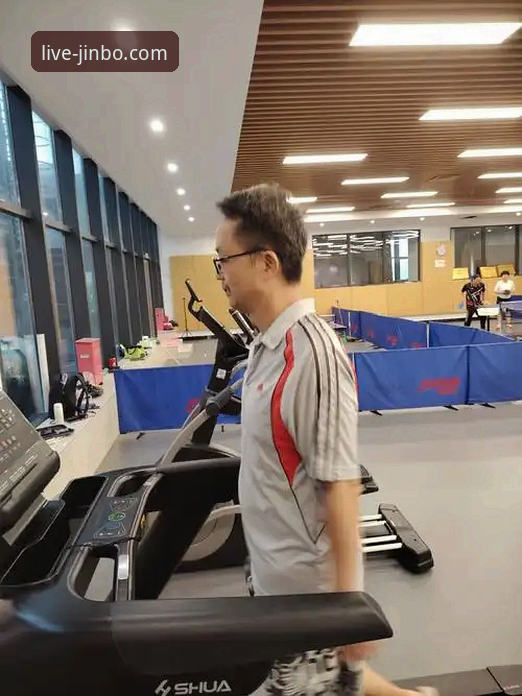 金博体育怎么样？一位老用户的真实体验分享